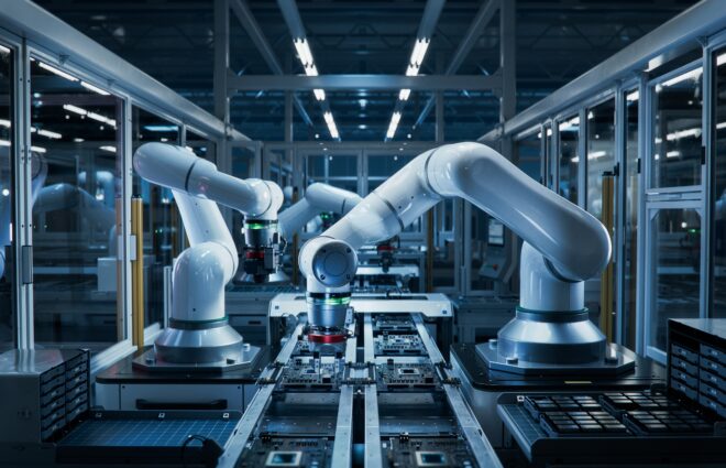 IDOM, recognized by SAP as a strategic partner in Cloud ERP solutions