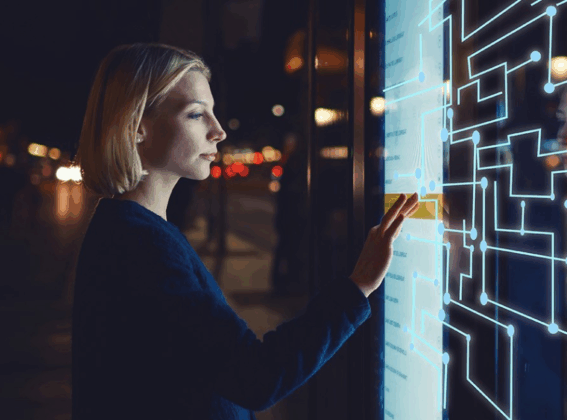 Transformando SAP S/4HANA desde la experiencia de usuario