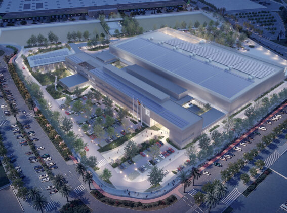 Un paso más hacia la salud del futuro