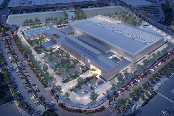 Edwards Shell Completion