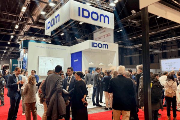 Captura de pantalla 2025-12-05 090958