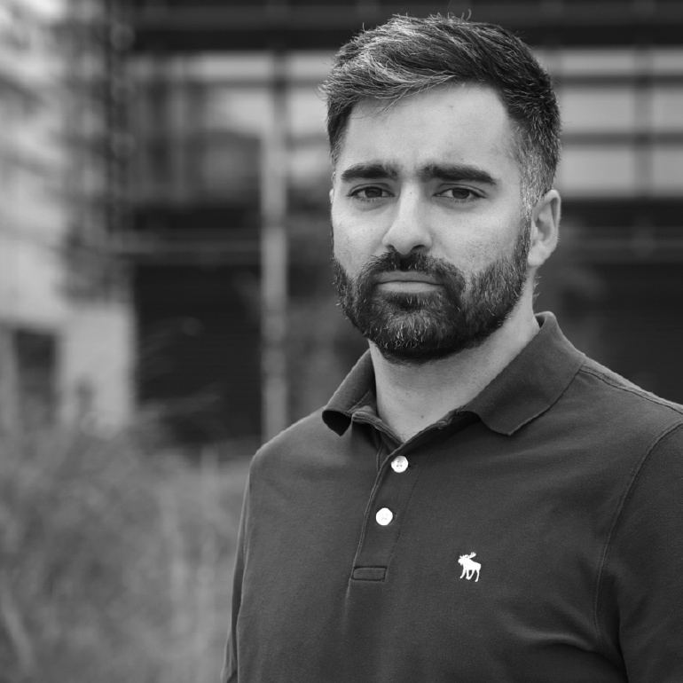 Lucas Matías Álvarez