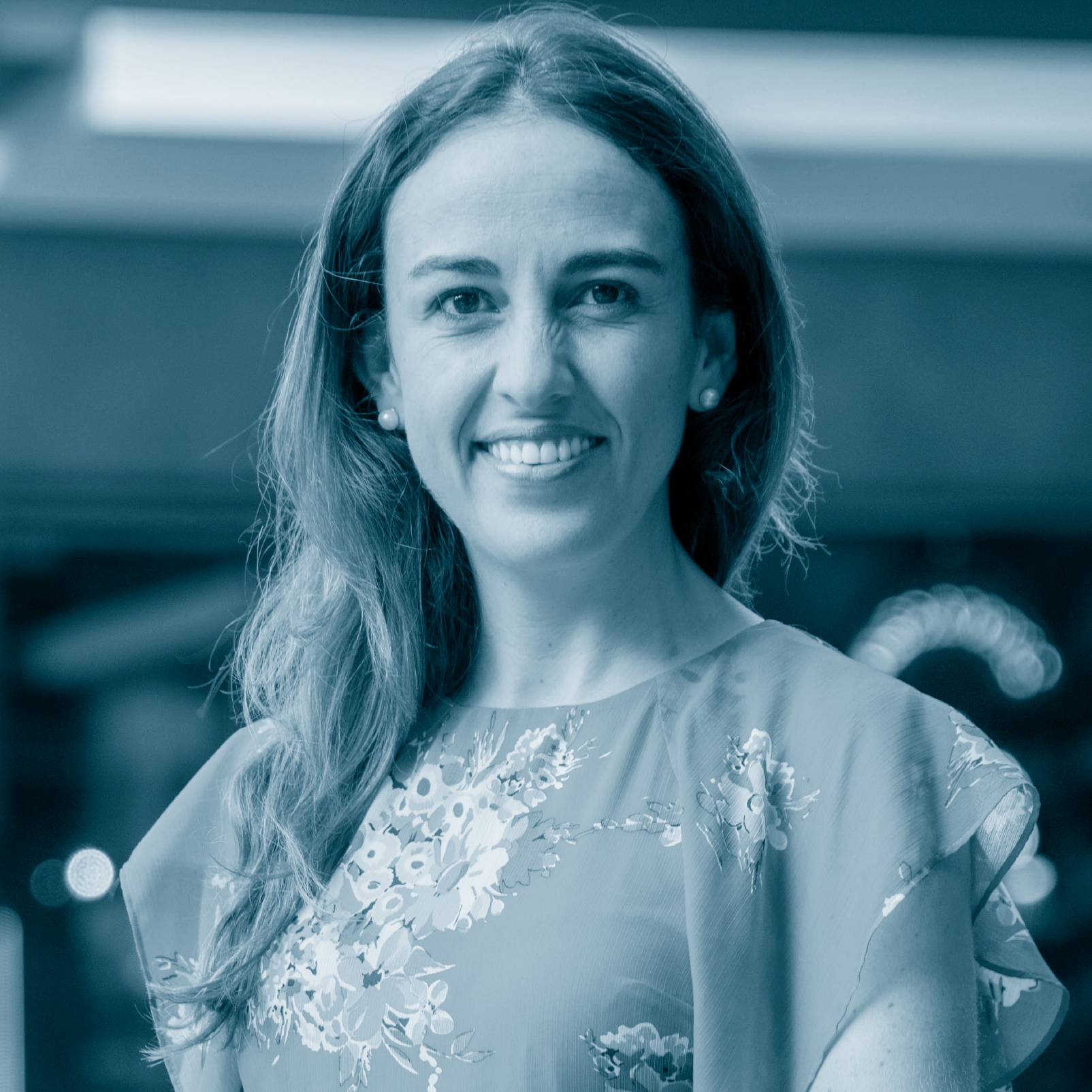 Paola Lucía Moreno