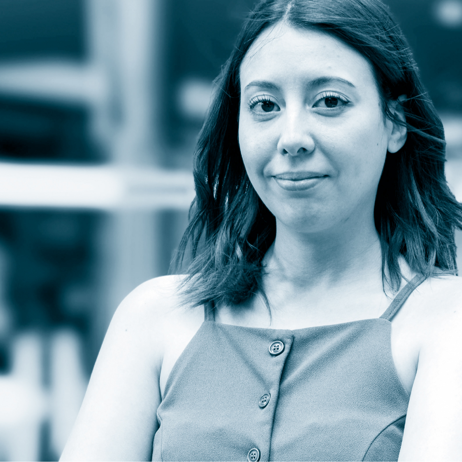 Valentina Andrea Fernández Venegas