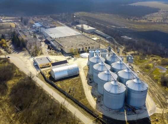 Un salto estratégico hacia la energía limpia: nace el proyecto del Centro de Litio en México