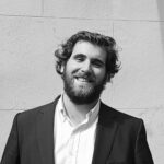 Daniel González de Suso