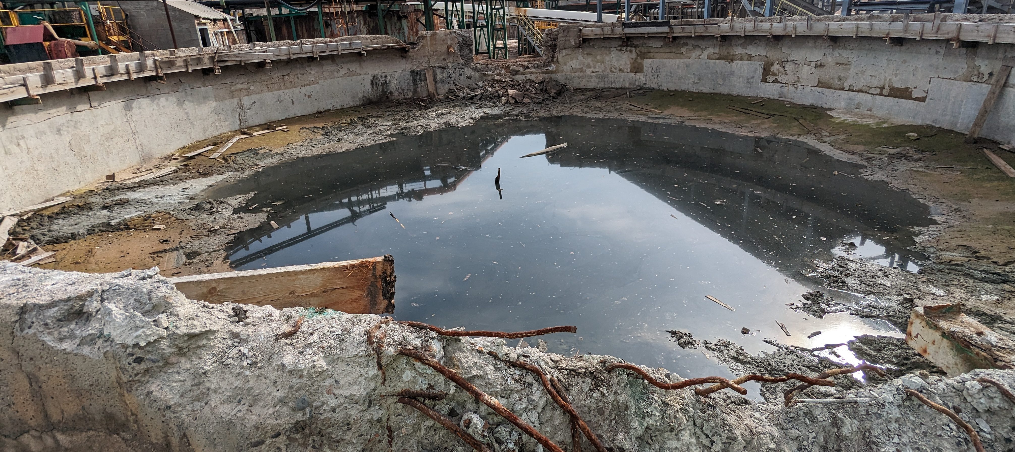 PXL_20250219_103959290