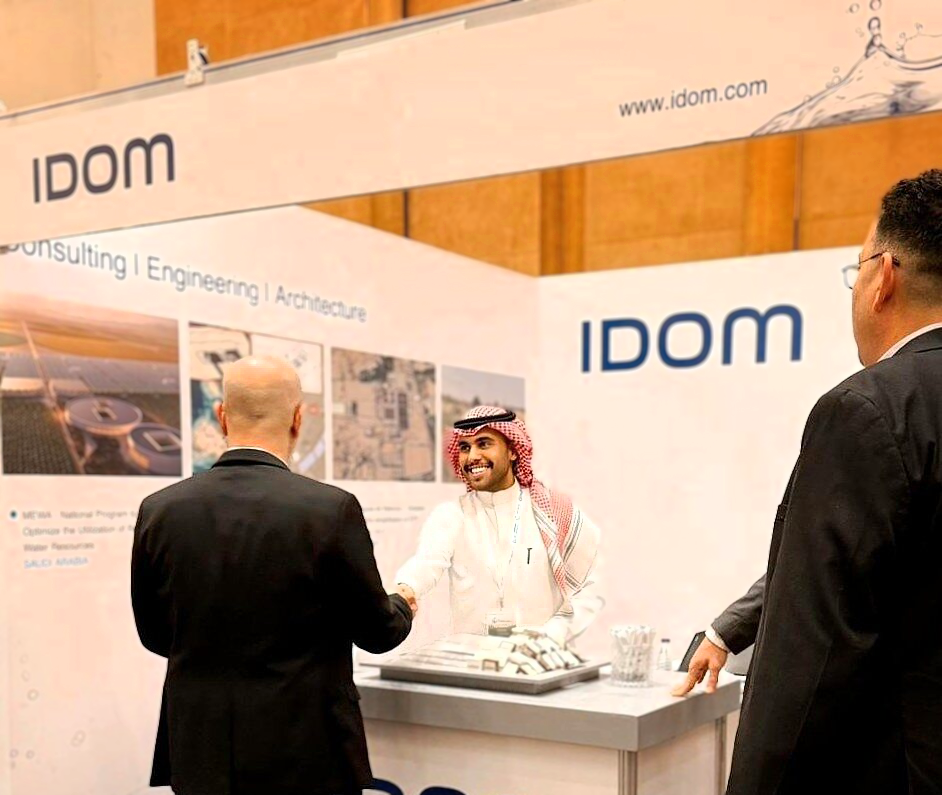 3RDWastewater II 3RDWastewater II