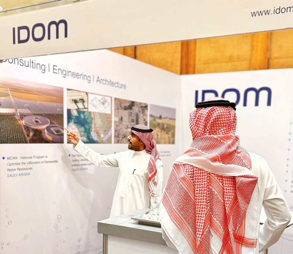 3RDWastewater III 3RDWastewater III