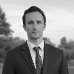 Bartlomiej Siwiec Zygmunt I