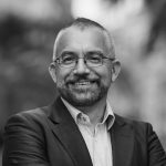 David Moncholí Badillo