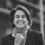 Margarita Pery Trenor I