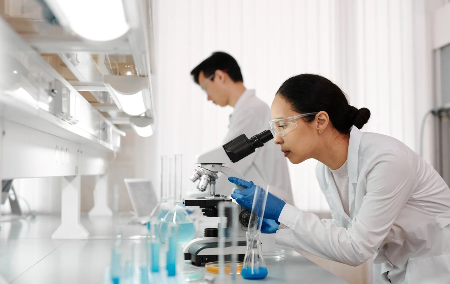 Enfermedades raras: el desafío de diagnosticar a 3 millones de personas en España