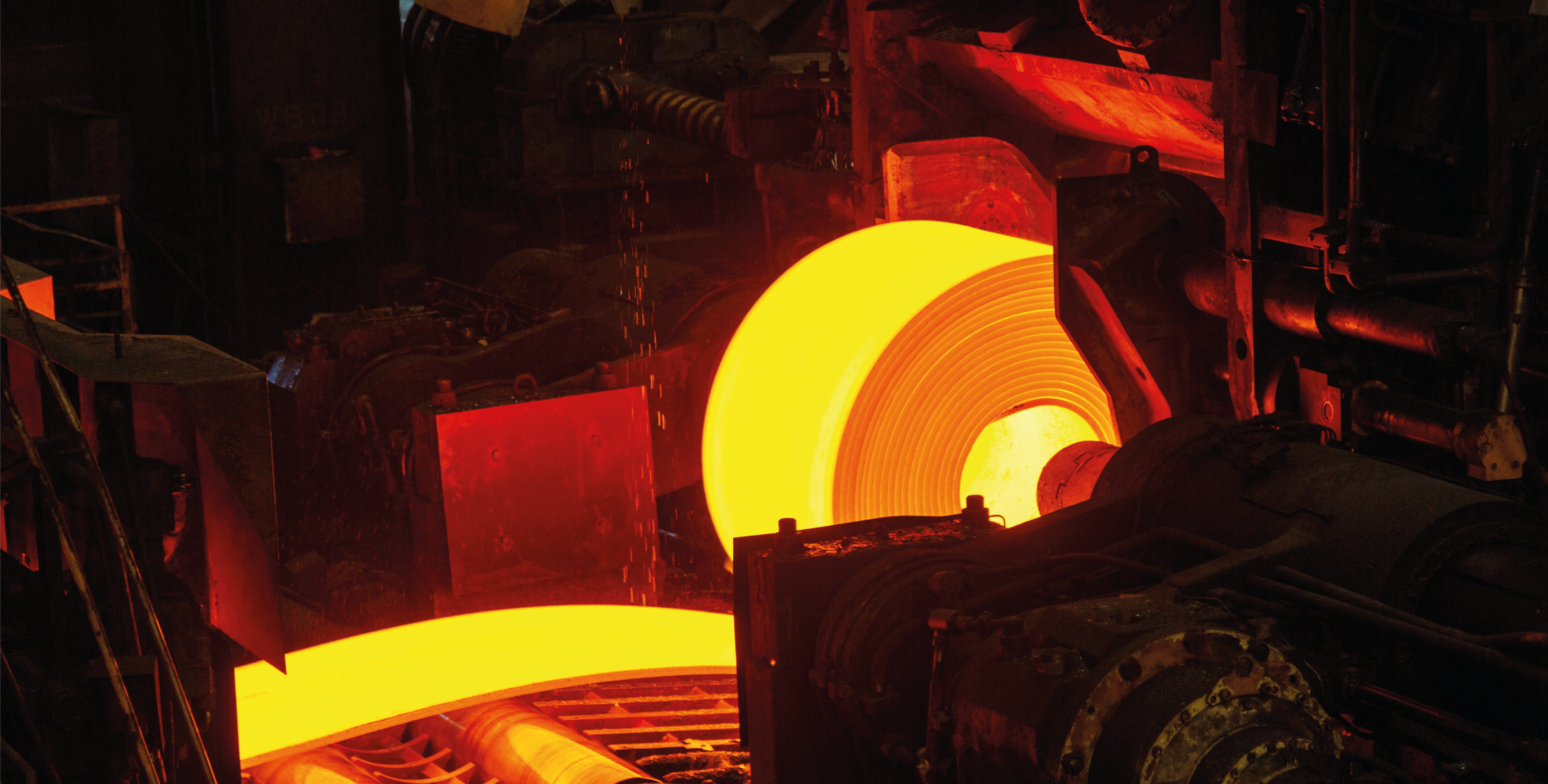 IDOM develops FEED phase of HADEED’s flat product expansion Project