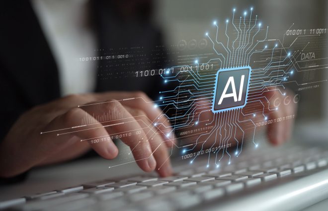 Ignition + IA: La fórmula para acelerar la innovación en planta