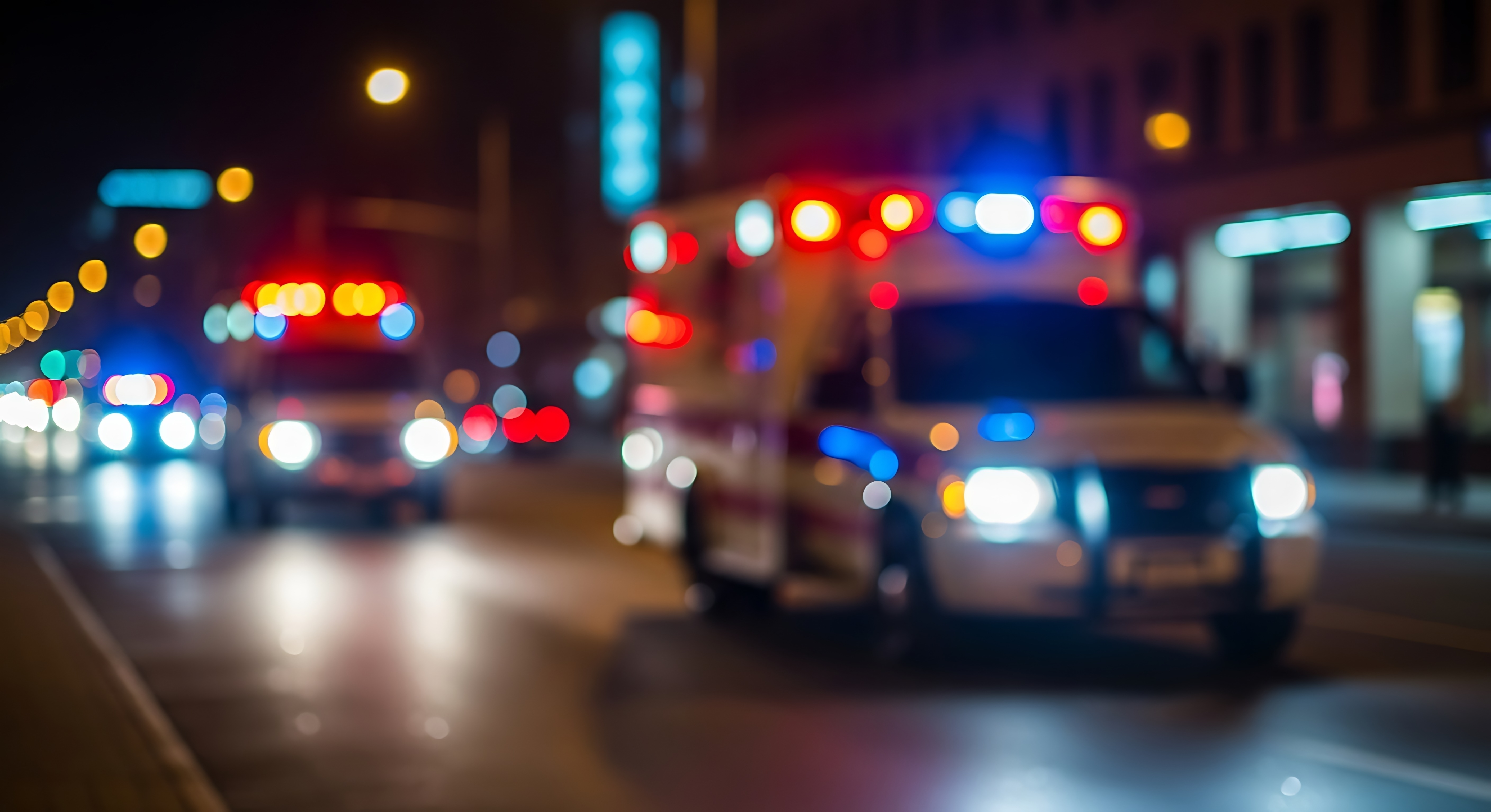 112, tecnología que salva vidas en IDOM