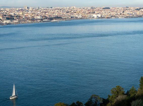 IDOM designs a water reuse solution for mining in Antofagasta