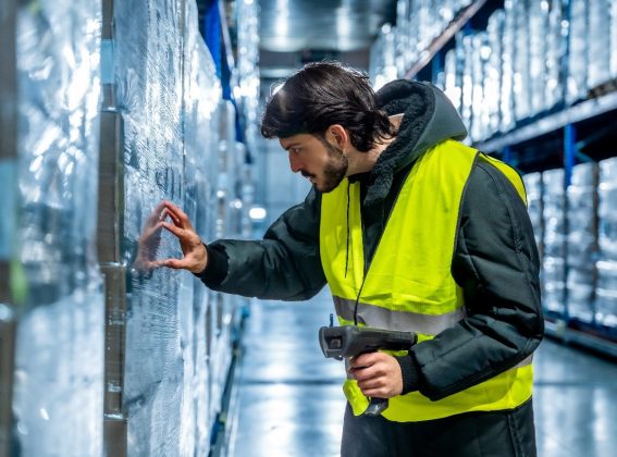 Why is your SAP strategy not sustainable without Clean Core?