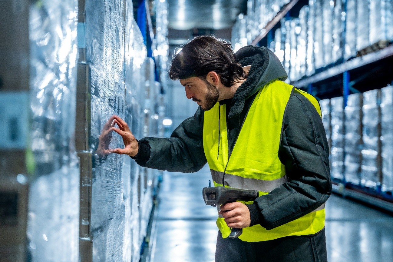 ¿Por qué tu estrategia de SAP no es sostenible sin Clean Core? - IDOM