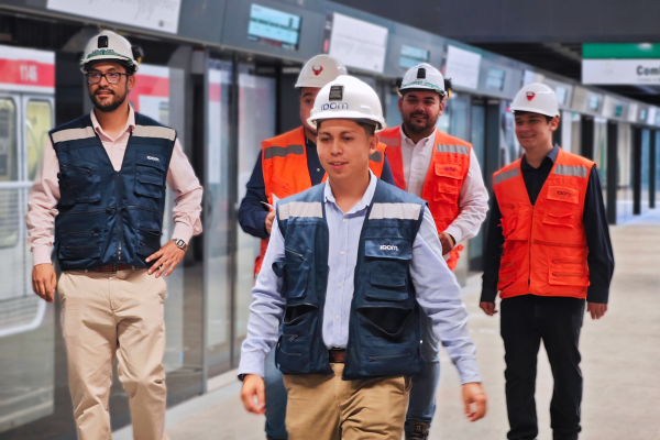 Linea 1 Imagen Retocada