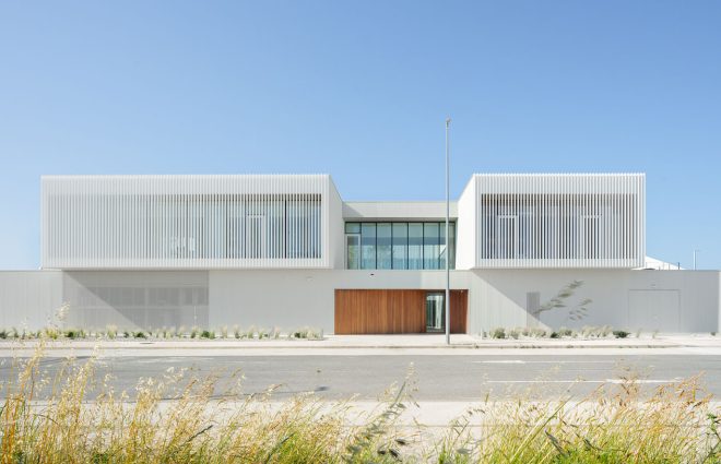 Innovación y sostenibilidad para transformar la cadena del cereal