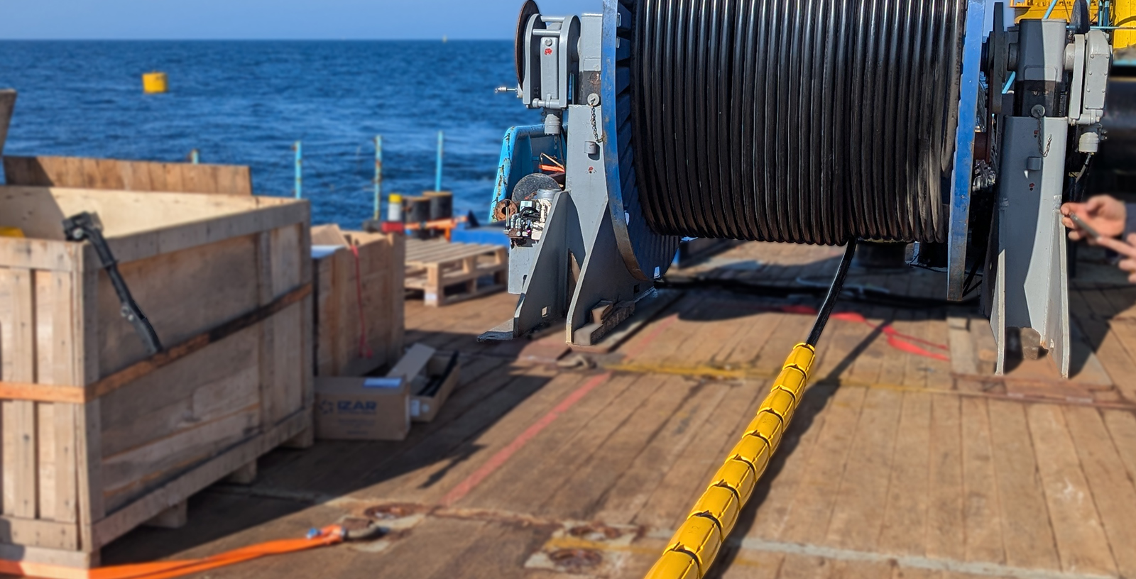 PXL_20251017_100539116-1