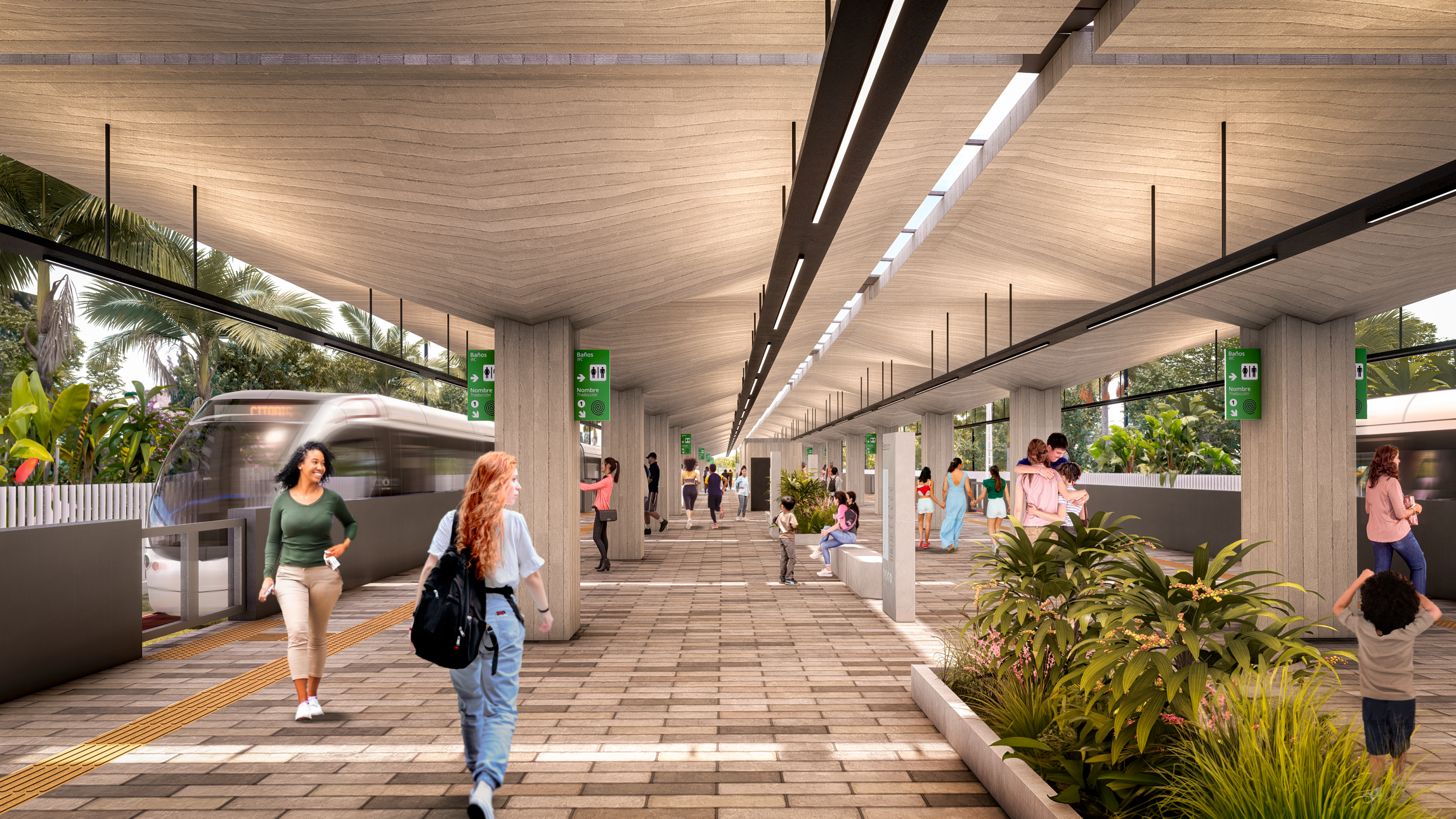 Valle del cauca2 Valle del cauca2