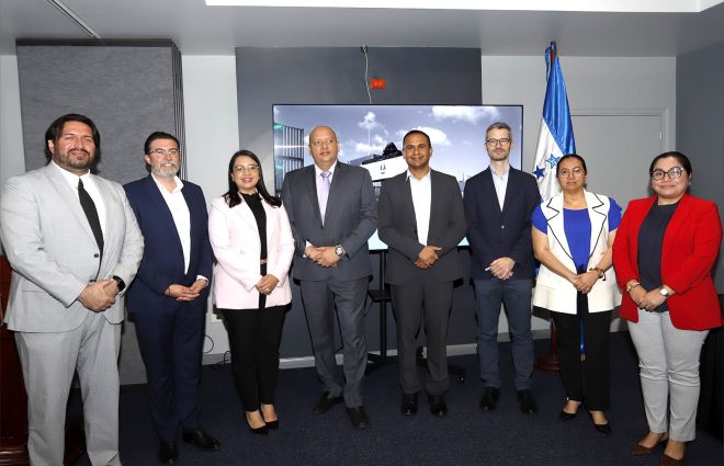 Honduras avanza en la modernización aduanera con talleres de gestión del cambio liderados por IDOM