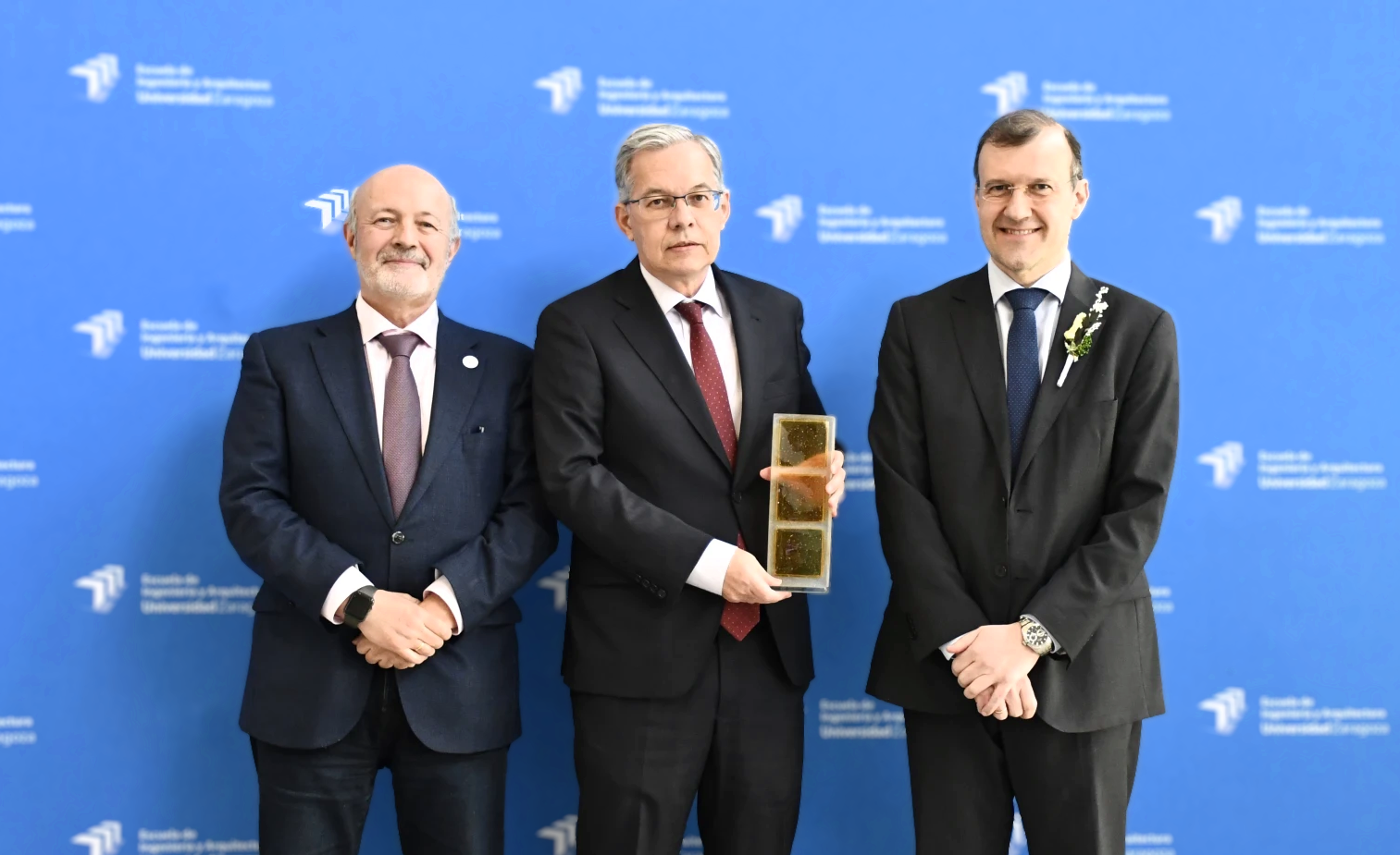 IDOM_PremioHonorEINA