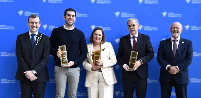 IDOM_PremioHonorEINA2