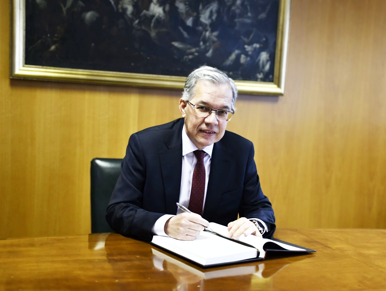 IDOM_PremioHonorEINA3