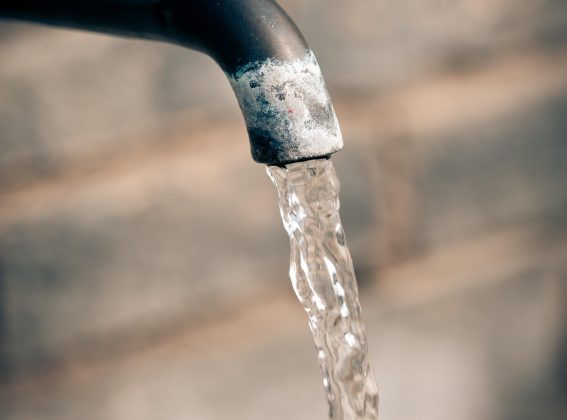 IDOM analyzes the impact of the new European Wastewater Directive in Seville