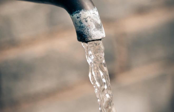 IDOM analiza en Sevilla el impacto de la nueva Directiva Europea de Aguas Residuales