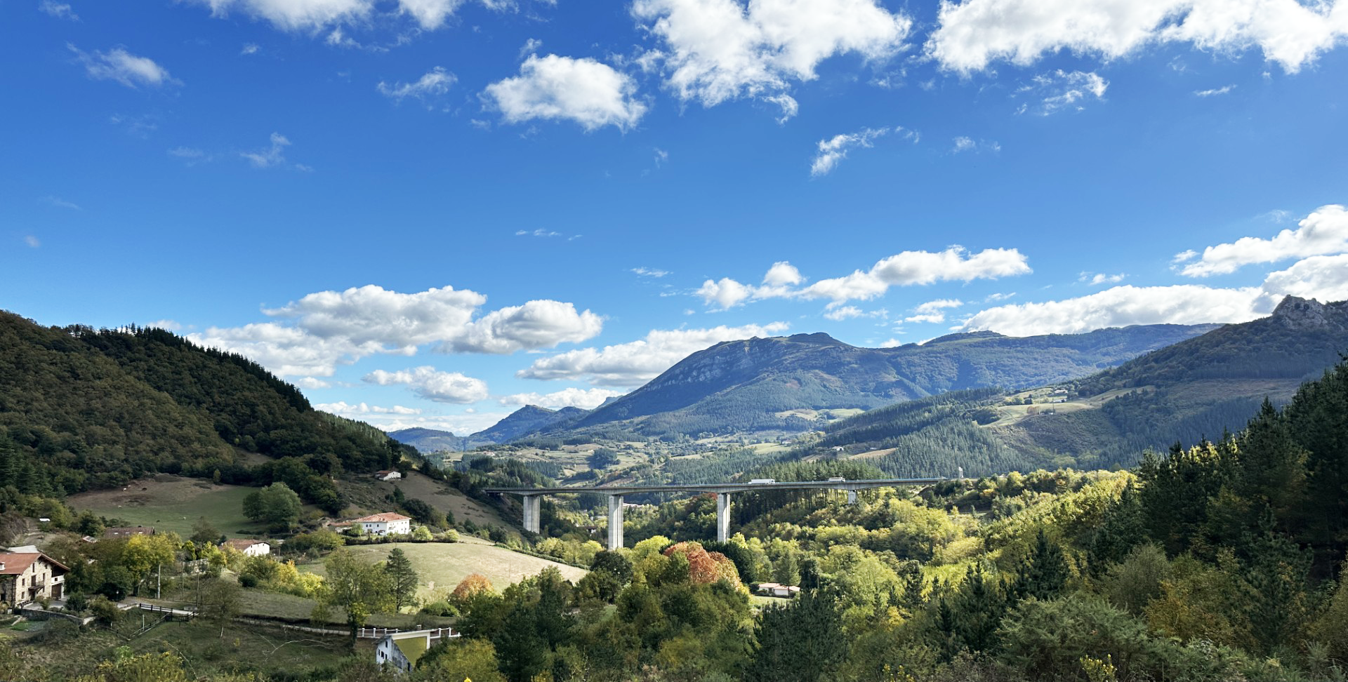 IDOM ADIF 3 IDOM ADIF 3