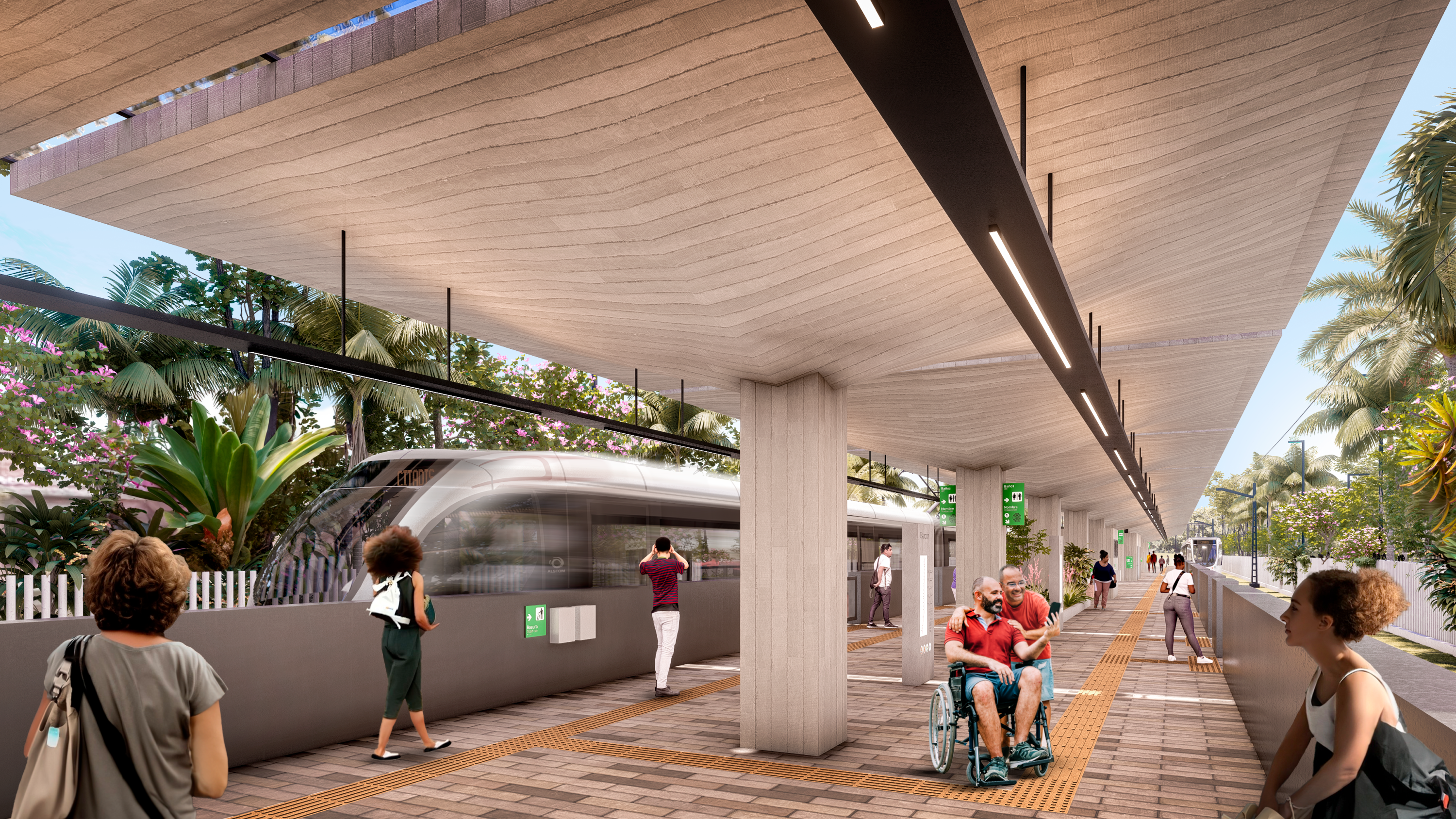 valle del cauca1 valle del cauca1