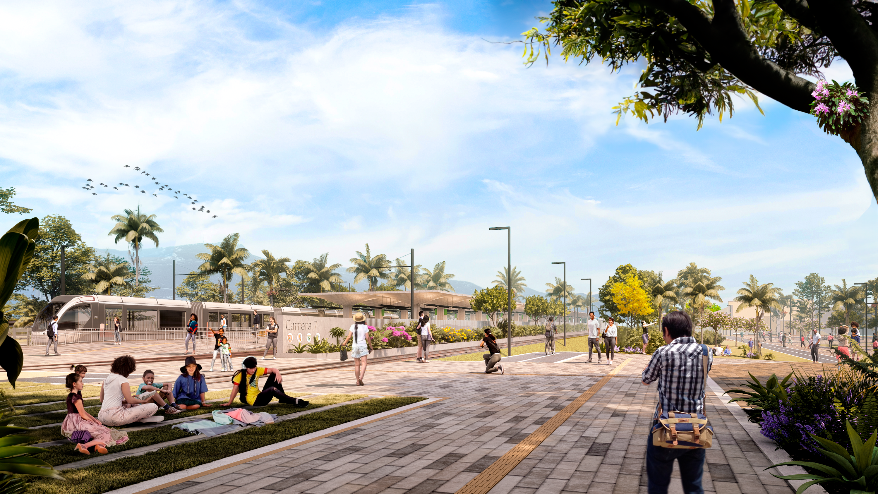 valle del cauca3 valle del cauca3