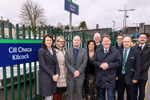 IDOM facilities DART+