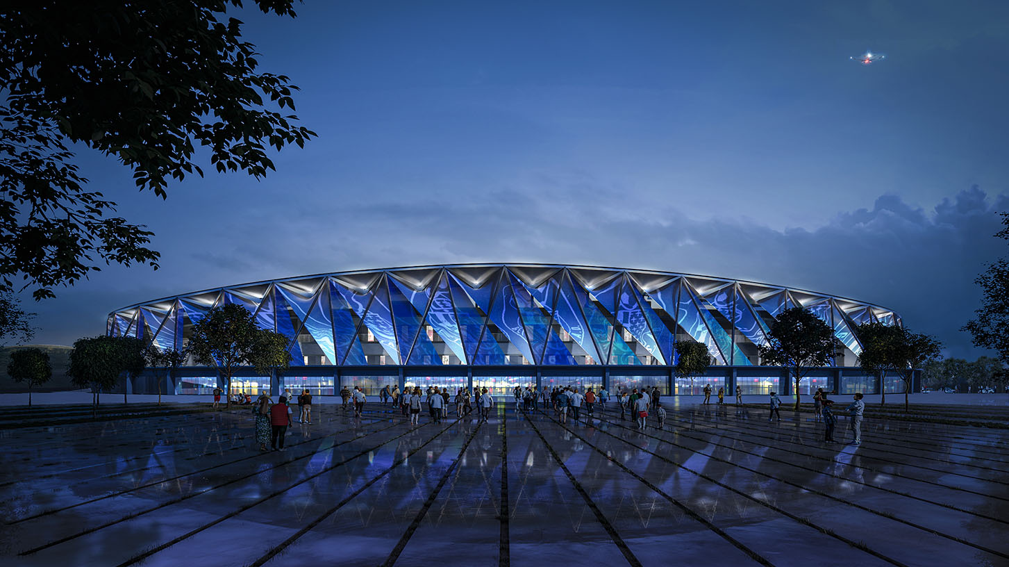 GR_26901_ENTRANCE_v6-NOCHE