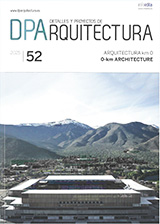 Estadio San Carlos de Apoquindo (Claro Arena)