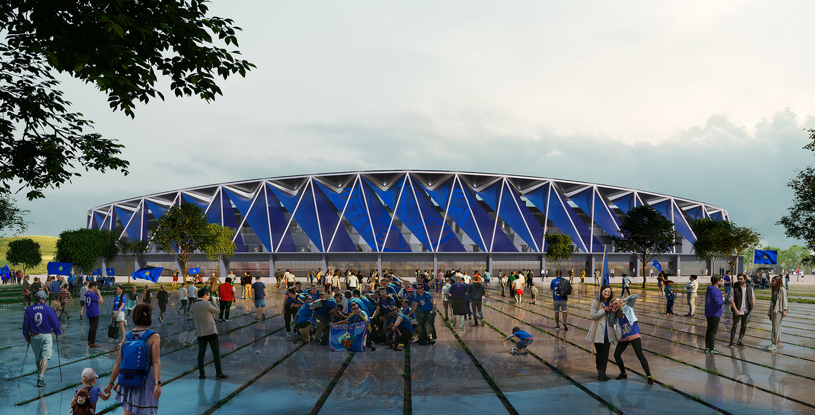 frontal_ejec_V2 principal