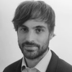 Borja de Miguel ADA