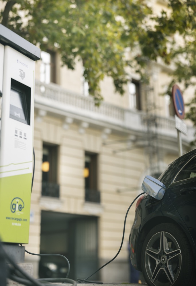 165A5048-Pano-2 Electromovilidad BEI