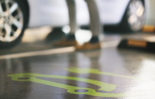 Seis ciudades, un objetivo: acelerar la electromovilidad con el apoyo del BEI y la experiencia de ID
