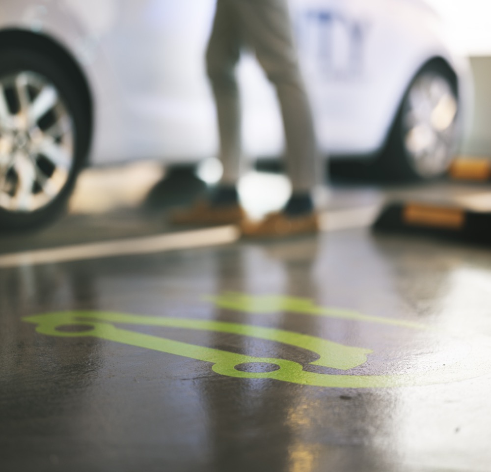 Six cities, one goal: accelerating the transition to e-mobility with the support of the EIB and IDOM’s expertise