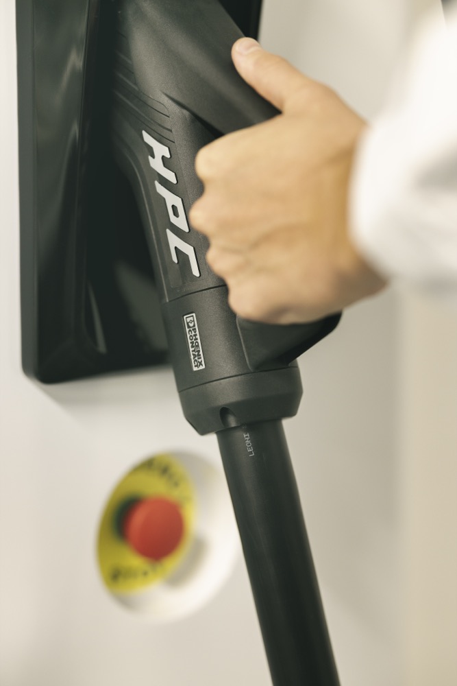 165A6180 Electromovilidad BEI
