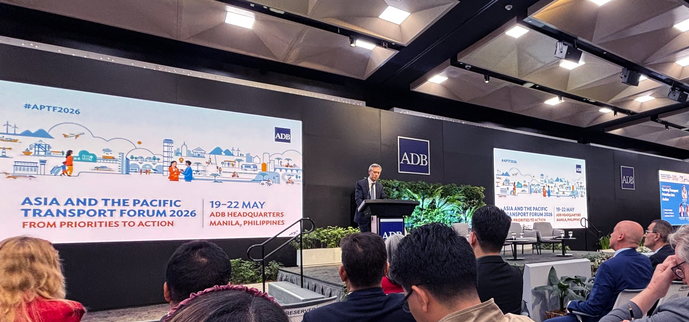 1 ADB APTF 2026