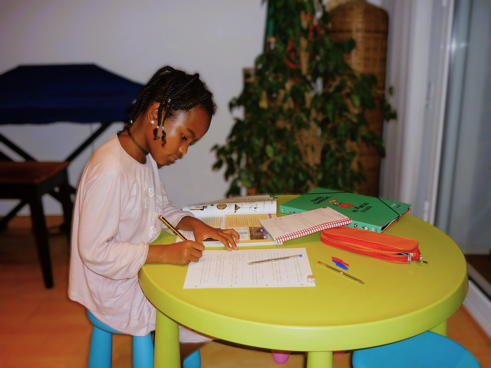 Bringing engineering closer to the next generation