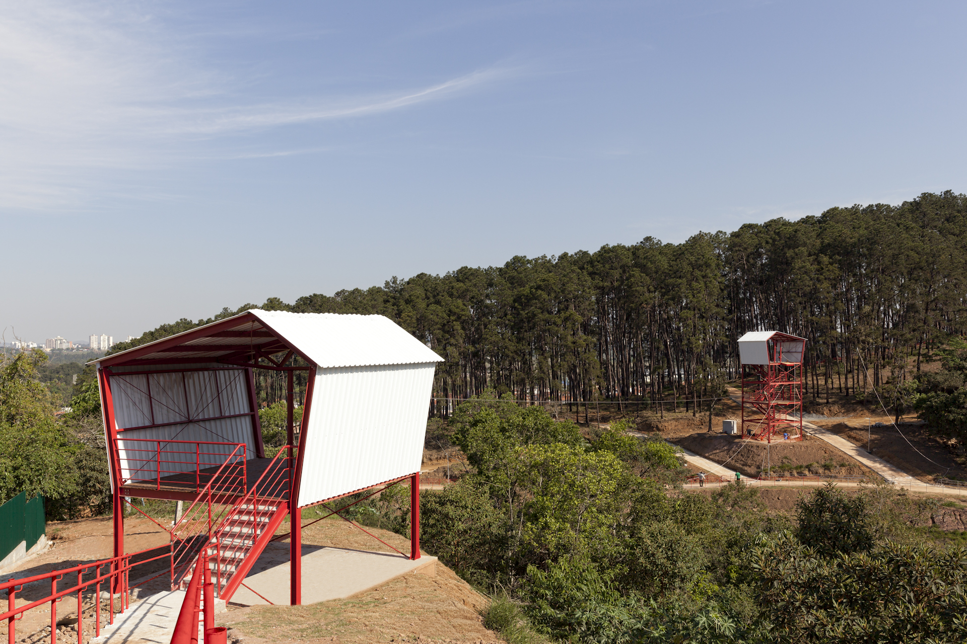 PARQUE SJC – IDOM -Pedro Paes Lira-15