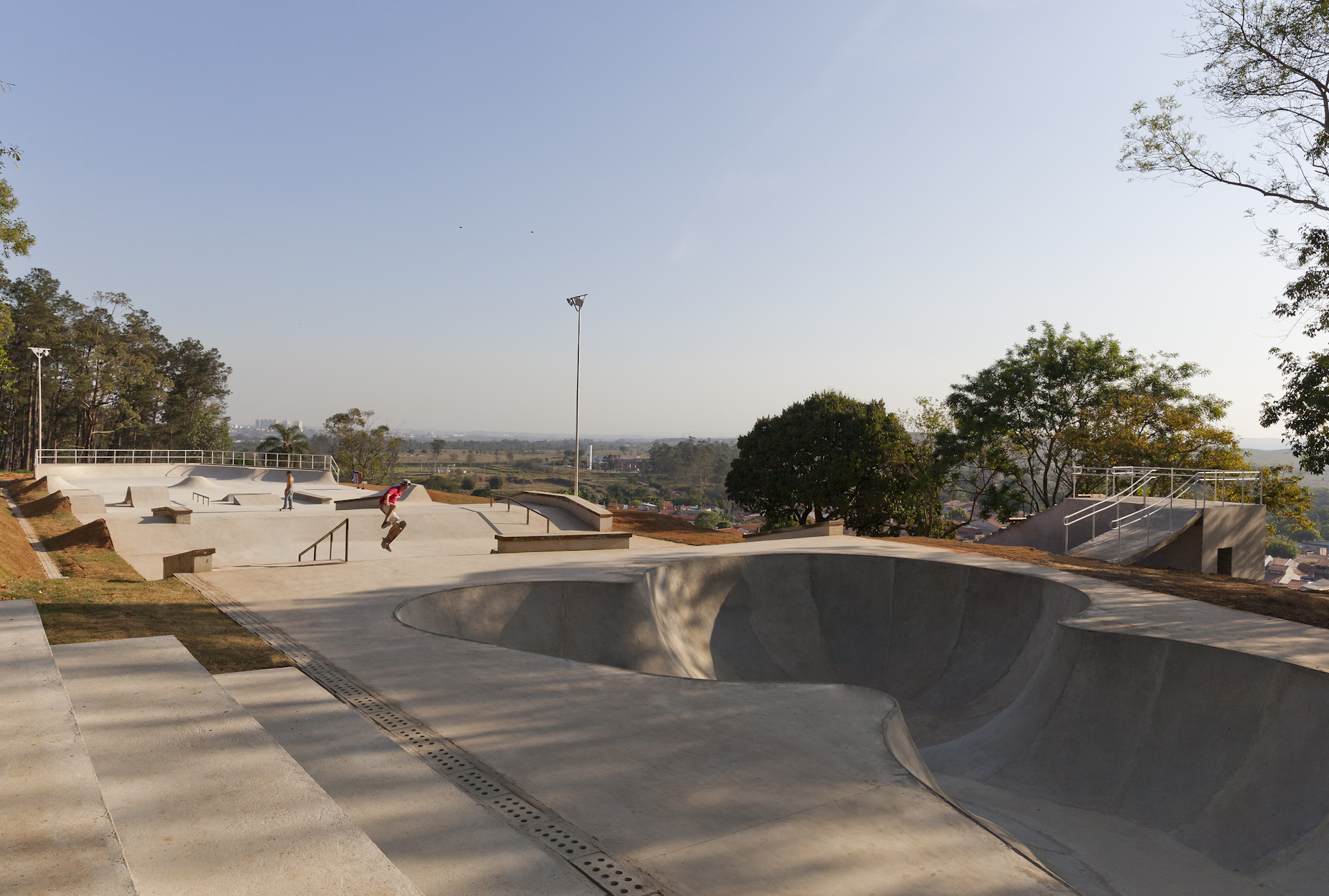 PARQUE SJC – IDOM -Pedro Paes Lira-20