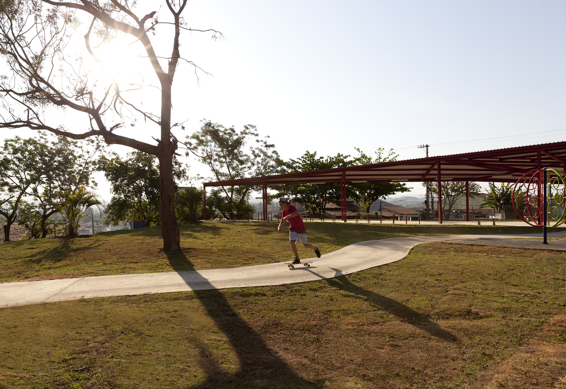 PARQUE SJC – IDOM -Pedro Paes Lira-25